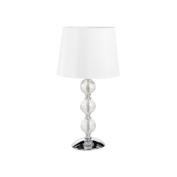 Non Electric Table Lamps Wayfair.co.uk